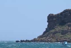 20250523-franqui-fort-038.jpg