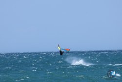 20250523-franqui-fort-046.jpg