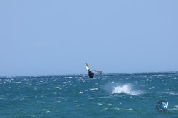 20250523-franqui-fort-047.jpg