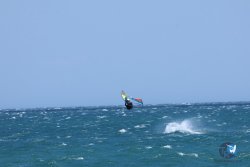 20250523-franqui-fort-048.jpg