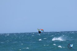 20250523-franqui-fort-049.jpg