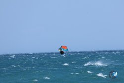 20250523-franqui-fort-050.jpg