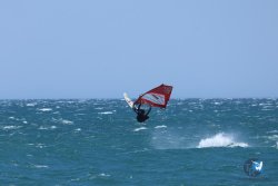 20250523-franqui-fort-053.jpg