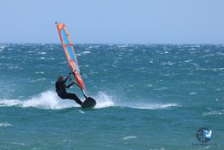 20250523-franqui-fort-055.jpg