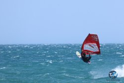 20250523-franqui-fort-068.jpg
