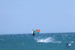 20250523-franqui-fort-078.jpg