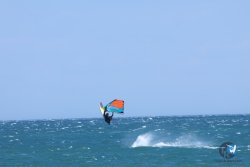 20250523-franqui-fort-079.jpg