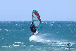 20250523-franqui-fort-089.jpg