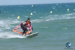 20220819-Franqui-Jump-036.JPG