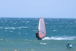 20250523-franqui-fort-091.jpg
