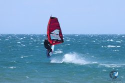 20250523-franqui-fort-098.jpg