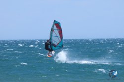 20250523-franqui-fort-099.jpg