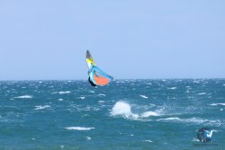 20250523-franqui-fort-102.jpg
