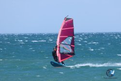 20250523-franqui-fort-105.jpg