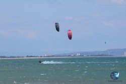 20250523-franqui-fort-113.jpg