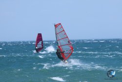 20250523-franqui-fort-114.jpg