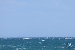 20250523-franqui-fort-116.jpg