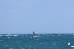 20250523-franqui-fort-117.jpg