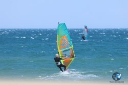20250523-franqui-fort-155.jpg