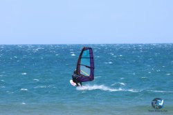 20250523-franqui-fort-158.jpg