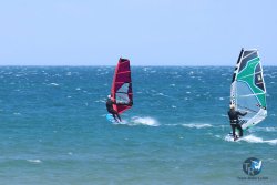 20250523-franqui-fort-160.jpg