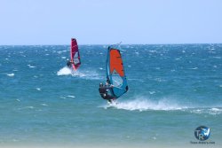 20250523-franqui-fort-161.jpg