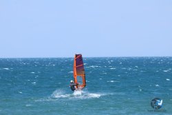 20250523-franqui-fort-163.jpg