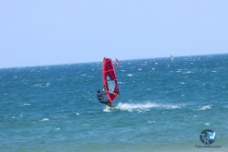 20250523-franqui-fort-164.jpg