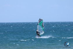 20250523-franqui-fort-172.jpg