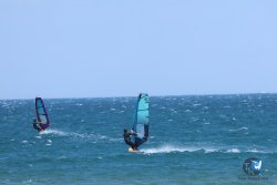 20250523-franqui-fort-178.jpg