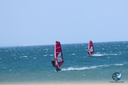 20250523-franqui-fort-179.jpg