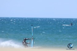 20250523-franqui-fort-180.jpg