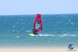 20250523-franqui-fort-181.jpg
