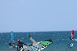 20250523-franqui-fort-183.jpg