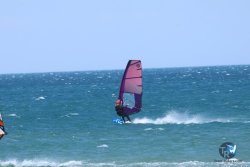 20250523-franqui-fort-184.jpg