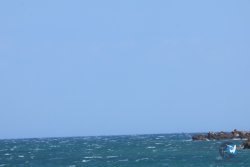 20250523-franqui-fort-188.jpg