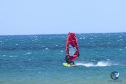 20250523-franqui-fort-189.jpg