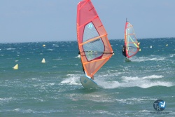20220819-Franqui-Jump-037.JPG