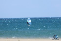 20250523-franqui-fort-194.jpg