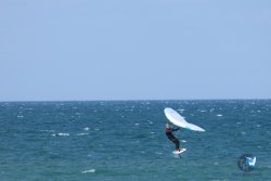 20250523-franqui-fort-199.jpg