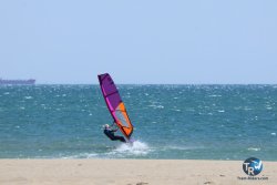 20250524-Franqui-001.jpg