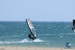 20250524-Franqui-004.jpg