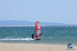 20250524-Franqui-005.jpg