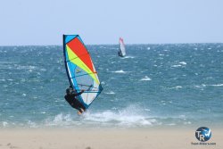 20250524-Franqui-007.jpg