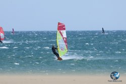 20250524-Franqui-008.jpg