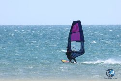 20250524-Franqui-009.jpg
