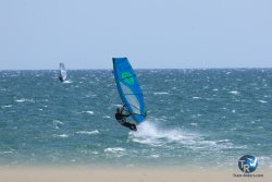 20250524-Franqui-010.jpg