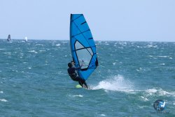 20250524-Franqui-012.jpg