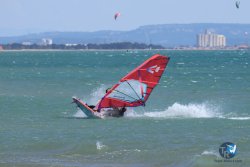 20250524-Franqui-013.jpg