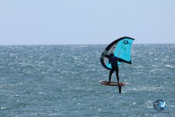 20250524-Franqui-014.jpg
